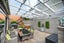 1A Harrowfield Drive, Harrowfield, Hamilton - Carousel 27