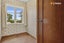 35 Edgar Street, Wakari, Dunedin - Carousel 10