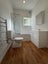 22 Dorking Road, Brooklyn, Wellington - Carousel 12