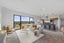 59 Browns Rock Road, Burnt Hill, Oxford - Carousel 2