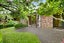 1/29 Owens Road, Epsom, Auckland - Carousel 3