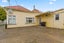 62 William Street, Appleby, Invercargill - Carousel 14