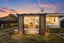 25 Fleming Street, North New Brighton, Christchurch - Carousel 25