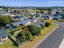 51 Lime Street, Newfield, Invercargill - Carousel 36