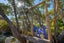 1/153 Shakespeare Road, Milford, Auckland - Carousel 22
