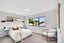 38B Forest Lake Road, Forest Lake, Hamilton - Carousel 6