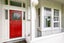 1/13 Garden Road, Northland, Wellington - Carousel 6