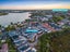 13 Paneika Lane, Otahuhu, Auckland - Carousel 15