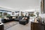 35 Danny Place, Pyes Pa, Tauranga - Carousel 4