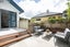9A Swinford Crescent, Johnsonville, Wellington - Carousel 16