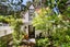 4 Tyne Street, Island Bay, Wellington - Carousel 13