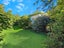 72 Gordon Road, Western Heights, Rotorua - Carousel 13