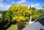 27 Huntsbury Avenue, Huntsbury, Christchurch - Carousel 22