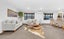 19 Malahide Drive, Flat Bush, Manukau City, Auckland - Carousel 13
