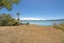 137 Barnett Avenue, Best Island, Richmond - Carousel 2
