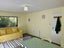 33A South Terrace, Picton - Carousel 14