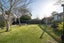 41 Batten Grove, The Pines Beach, The Pines Beach - Carousel 4