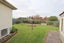 141 Tanner Street, Grasmere, Invercargill - Carousel 26