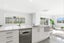 81A Hastings Road, Pyes Pa, Tauranga - Carousel 5