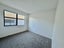 86C Harrington Road, Henderson, Auckland - Carousel 17