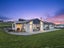 264 Taioma Road, North Taieri, Mosgiel - Carousel 22