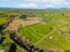 395 Kiwitahi Railway Road, Morrinsville, Morrinsville - Carousel 24