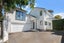 16B Irirangi Road, Greenlane, Auckland City, Auckland - Carousel 1