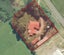 63 Stewart Street, Ross - Carousel 8