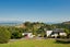 64 Newman Drive, Enner Glynn, Nelson - Carousel 1