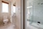 13 Hehan Close, Cambridge, Cambridge - Carousel 17
