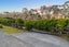 27 O'Neills Road, Swanson, Auckland - Carousel 32