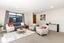 23 Randolph Street, Woolston, Christchurch - Carousel 8