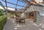 232 Church Road, Te Kamo, Whangārei - Carousel 2