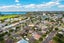 4 Applebox Lane, Henderson, Auckland - Carousel 22