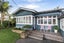 1/92 Norwood Road, Bayswater, Auckland - Carousel 23
