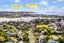 5 Pohutukawa Avenue, Red Beach, Red Beach - Carousel 2