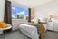 38C Korma Road, Royal Oak, Auckland - Carousel 6