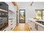 1 Hislop Street, Geraldine, Geraldine - Carousel 6