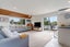 19D Avonleigh Road, Green Bay, Auckland - Carousel 8