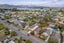 104 Estuary Road, South New Brighton, Christchurch - Carousel 5