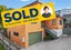3/6 Woodall Place, Tōtara Vale, Auckland - Carousel 1