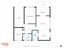25 Fleming Street, North New Brighton, Christchurch - Carousel 29