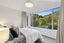 49 Albemarle Road, Northland, Wellington - Carousel 10