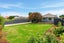 77 Neill Street, Hornby, Christchurch - Carousel 30