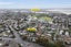 1G Aspen Street, Avondale, Auckland - Carousel 26