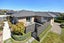 51 Silver Springs Boulevard, Mosgiel, Mosgiel - Carousel 1
