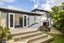 78A Orchard Street, Avondale, Auckland - Carousel 20