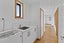 78 Mission Cove, Company Bay, Dunedin - Carousel 10