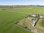1064C Tikokino Road, Waipawa, Waipawa - Carousel 10