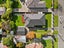 20 Blakiston Street, Hoon Hay, Christchurch - Carousel 17